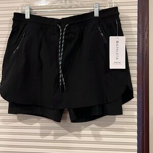 Athleta Skort
